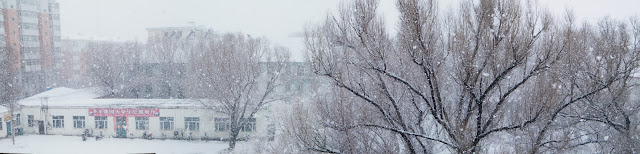 Panoram2lastsnowspring2014inQRRSDorms.jpg