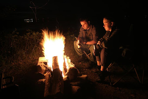 camping012w.jpg