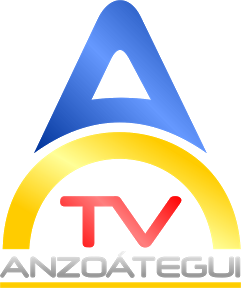 logo%2520de%2520Anzoategui%2520Televisio