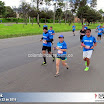 Allianz15k2016-3969.jpg