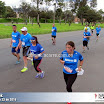 Allianz15k2016-4227.jpg