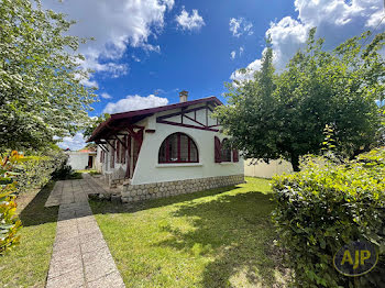 maison à Andernos-les-Bains (33)