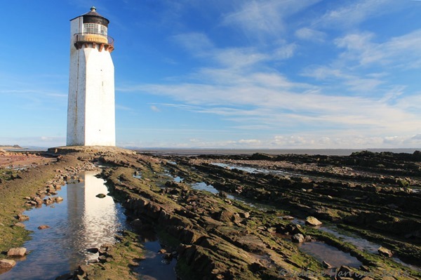 21-Southerness-lighthouse