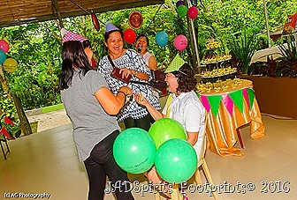 DSC_0708_thumb11