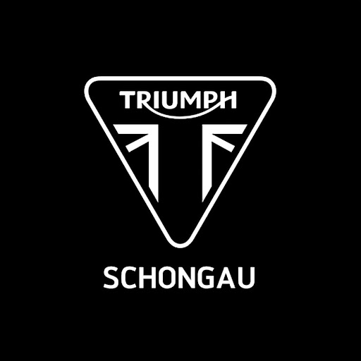 Triumph Schongau