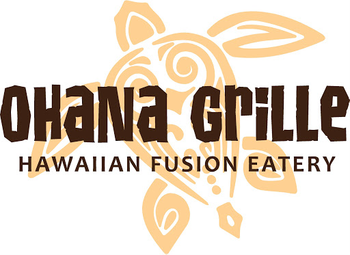 Ohana Grille