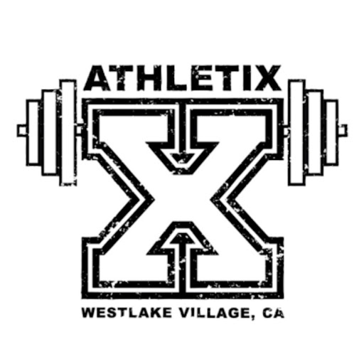 Athletix