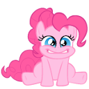 [Bild: pinkie-launching.png]