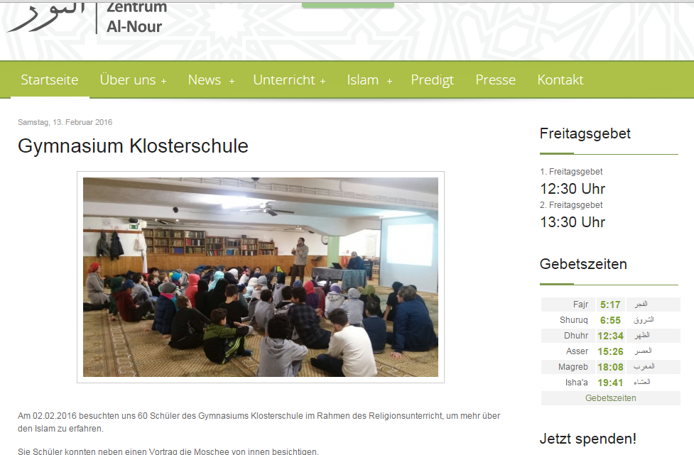 [Gymnasium%2520Klosterschule%2520in%2520der%2520Moschee%255B5%255D.png]