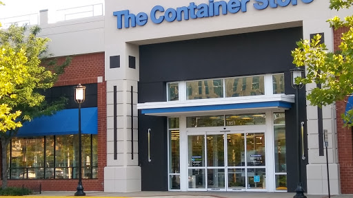 Home Goods Store «The Container Store», reviews and photos, 1851 Fountain Dr, Reston, VA 20190, USA