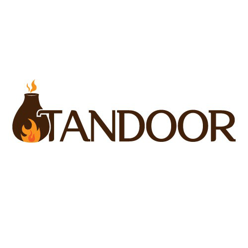 Le Tandoor Restaurant Indien logo