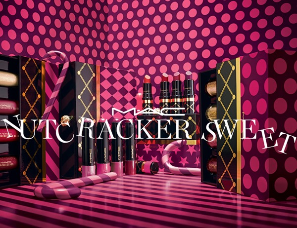 NUTCRACKER SWEET_EXCLUSIVES_AMBIENT_72_RGB4