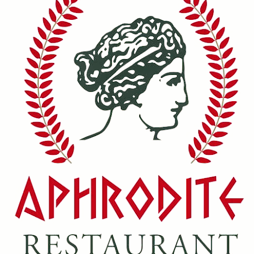 Aphrodite logo