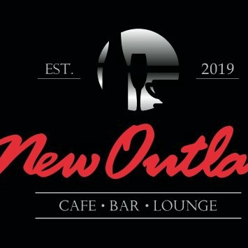 New Outlaw Café Bar Lounge