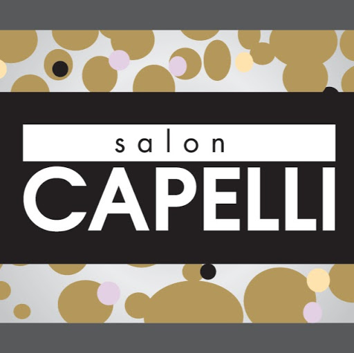 Salon Capelli logo