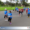 Allianz15k2016-4180.jpg