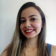 Vitória Poncio's user avatar