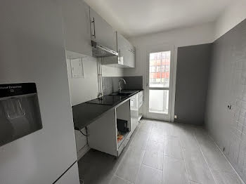 appartement à Creteil (94)