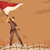 Lawan