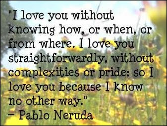 negative thinking, famous speakers, leadership quotes, top quotes, quotes about strength, term life, romantic quotes, motivational quotes, retirement quotes, motivational speeches, love me, life sayings, the meaning of life, weird quotes, inspirational images, cool quotes, 40th birthday sayings, customer service quotes, relationship quotes for him, i love you quotes, love notes, happiness is, popular quotes, love games, simple quotes, inspirational photos, godly inspirational quotes, life, self esteem quotes, love pictures, senior quotes, bill cosby quotes, inspiration quotes, swimming quotes, famous poets, support quotes, inspirational quote, great inspirational quotes, inspiring stories, professional quotes, new quotes, short inspirational stories, pretty quotes, inspirational qoutes, quotations, inspirational quotes, inspirational stories, inspirational quotes for him, inspirational quote for the day, what does love mean, love lines, inspiring sayings, inspirational messages, love quotations, inspirational quotes for the day, james dean quotes, positive quotes for the day, inspirational quote of the day, feel good quotes, encouraging quotes, successful quotes, inspirational quotes of the day, tattoo quotes, motivational quotes for work, inspirational scriptures, funny quotes, dedication quotes, positive quotes, inspirational quotes about love, 50th birthday sayings, inspiring quotes, positive thought for the day, hopeful quotes, grief quotes, cancer quotes, words of love, quotes of inspiration, positive thinking quotes, congratulations quotes, inspiring people, top 10 quotes, love cards, inspirational christian quotes, inspirational short stories, qoutes, inspirational religious quotes, encouraging quotes for women, religious inspirational quotes, bob marley quotes, advice quotes, inspirational thoughts, sports quotes, love definition, quotes on happiness, quote of the week, love songs, quotes about love, quotes inspirational, character quotes, christian quotes, empowering quotes, proverbs, quote of the day, valentine gifts, quotes for women, inspirational readings, fun quotes, lovespells, words of inspiration, inspirational sayings, motivational quotes for students, quotes about happiness, short motivational quotes, love quotes for her, encouraging words, quotes of encouragement, moving quotes, good inspirational quotes, uplifting quotes, inspirational quotes for women, inspiring words, motivational quote of the day, bumper sticker quotes, relationship, funny birthday sayings, greatest quotes, positive sayings, positive quote, teamwork quotes, inspirational biblical quotes, john f kennedy quotes, quotes for moving on, short inspirational quotes, funeral quotes, daily inspiration, women quotes, positive quote of the day, woman quotes, christian inspirational quotes, quote for the day, quotes about life, good quotes, think positive quotes, love calculator, prayer quotes, inspirational posters, love quotes, irish quotes, positive quotes about life, spiritual inspirational quotes, about love, inspirational verses, powerful quotes, basketball quotes, inspirational prayers, short quotes, hippie quotes, words of encouragement, healing quotes, quotes for teens, positive thoughts for the day, motivational quotes for kids, inspirational words, godly quotes, relationships, images of love, thought of the day, quotes of the day, thought provoking quotes, quotes, biblical inspirational quotes, encouraging sayings, sad quotes, i love you quotes for her, wise quotes, inspirational quotations, sympathy quotes, inspirational sports quotes, thought for the day, gratitude quotes, inspirational love quotes, what is love, quotes on moving, happy quotes, motivational sayings, daily thoughts, love message, romantic ideas for him, happy birthday sayings, spiritual quotes, motivational quotes of the day, quotes for the day, love meter, quotes from the bible, short inspirational sayings, cute inspirational quotes, words of encouragement quotes, biblical quotes, amazing quotes, happiness quotes, great quotes, girl quotes, thinking quotes, inspirational quotes posters, inspirational art, moving quote, anne frank quotes, martin luther king quotes, words of wisdom quotes, spring quotes, sayings about life, religious quotes, cheerful quotes, inspirational sayings and quotes, funny irish sayings, inspirational quotes for kids, greatness quotes, one line quotes, everyday quotes, achievement quotes, inspirational sayings about life, some e cards, inspirational speeches, daily inspirations, good love quotes, love qoutes, love card, smart quotes, quotes for today, thoughtful quotes, quote, strong quotes, famous sayings, mark twain quotes, travel quotes, thoughts for the day, cheer up quotes, moving on quotes, quotes about moving on, favorite quotes, memorable quotes, nice quotes, anniversary quotes, love quiz, going away quotes, unique quotes, joel osteen quotes, famous quotations, good morning quotes, meaningful quotes, inspirational words of wisdom, walt disney quotes, friends with benefits, thoughts, love tester, quotes of wisdom, inspirational quotes and sayings, positive attitude quotes, bob marley quote, the meaning of love, best quotes, quotes to live by, memorial quotes, love poems for him, quotes about stress, poets, random quotes, appreciation quotes, pranks, humor quotes, brainy quotes, general quotes, t shirt quotes, verses about love, funny inspirational quotes, funny motivational quotes, live quotes, inspiring pictures, quotes for teenagers, motivational words, humor, love verses, special quotes, friend quotes, unique gifts, quote of the day funny, love text messages, love sonnets, meaning of love, inspirational videos, famous quotes, friendly quotes, quotes about friends, happy thoughts, friendship sayings, short encouraging quotes, dancing quotes, companionship, graduation quotes, caring quotes, romantic quotes him, inspirational quote posters, free quotes and sayings, health quotes, funny quote of the day, romantic gift ideas for him, romantic gifts for him, cute love quotes, life quotes and sayings, vinyl wall quotes, love test, farewell quotes, man gifts, wall decals quotes, witty quotes, welcome quotes, t shirt sayings, love letters for him, love quotes for him, good day quotes, sweet quotes, romantic sayings, love sayings, love sms, birthday wishes, wall quotes, albert einstein quotes, funny quotes of the day, robert frost quotes, inspirational speaker, family quotes, motivational quote, birthday sayings, inspirational speakers, inspiration, life quotes, car quotes, friendship quotes, love notes for him, living life quotes, most popular quotes, i love you man quotes, inspirational pictures, movie quotes, funny sayings and quotes, romantic love letters, make new friends, motivation, birthday quotes, free love quotes for him, humorous quotes, cute quotes, poems about love, love letters, memory quotes, words to live by, einstein quotes, i love you quotes for him, quotes about faith, get well quotes, clever quotes, birthday thank you quotes, funny quotes and sayings, wedding quotes, thank you quotes, love words, quotable quotes, henry david thoreau quotes, struggle quotes, interesting quotes, love of my life quotes, long distance love quotes, free quotes, i love myself quotes, best life quotes, anime love quotes, loving yourself quotes, love yourself quotes, loving myself quotes, loving life quotes, crazy love quotes, quotes about loving yourself, find love quotes, chinese love quotes, love quotes for her from him, quotes about love and friendship, love me quotes, military love quotes, so in love quotes, love short quotes, happy love quotes, inspirational life quotes, powerful love quotes, nice love quotes, love poems quotes, love quotes by shakespeare, young love quotes, love is quotes, quotes about loving someone, buddha love quotes, love quoted, relationship love quotes, missing love quotes, christian quotes about love, love quotes for girls, best quotes about love, philosophical love quotes, mother love quotes, good quotes about love, greek love quotes, love relationship quotes, rumi love quotes, clever love quotes, loving quotes, god love quotes, love advice quotes, love quotes to her, love quotes from the bible, love and forgiveness quotes, god is love quotes, love quots, quotes about true love, quotes love, deep quotes about love, best love quotes, loved ones quotes, quotes on love, spiritual love quotes, quote about love, what is true love quotes, cutest love quotes, love quotes for wife, forgiveness love quotes, love and peace quotes, great quotes about love, famous quotes about love, peace and love quotes, happiness love quotes, christian love quotes, what is love quotes, religious love quotes, quotes about love and life, bible love quotes, sweet love quotes, quotes about love and marriage, quotes about life and love, looking for love quotes, short quotes about love, birthday love quotes, korean love quotes, i love you mom quotes, inspirational quotes about life, love quote of the day, quotes on life, daily quotes, deep love quotes, finding love quotes, famous life quotes, true love quotes, good morning love quotes, life and love quotes, great quotes about life, quotes of love, the best love quotes, life love quotes, best quotes about life, great love quotes, love and family quotes, in loving memory of quotes, sad love quotes, famous quotes about life, short love quotes for her, jesus love quotes, words of wisdom, love quotes for kids, cute love quotes for her, family love quotes, small love quotes, love sayings and quotes, i love my brother quotes, shakespeare love quotes, daily love quotes, gay love quotes, most famous quotes, lovely quotes, bob marley love quotes, funny love quotes, love quote, quotes about family, love quote pics, poem about love, love and marriage quotes, love birthday quotes, good night love quotes, love quote for her, black love quotes, faith hope and love quotes, in love quotes, love life quotes, love poems and quotes, bob marley quotes about love, love family quotes, cute love quotes for him, love quotes for your boyfriend, lovequotes, love inspirational quotes, love lost quotes, quotes about friendship, love quotes for weddings, marriage love quotes, short love poems, tagalog love quotes, friend love quotes, famous love quotes, lesbian love quotes, cowboy love quotes, love poem, love quotes from romeo and juliet, true love quotes and sayings, sexy love quotes, i love her quotes, poems of love, goodnight love quotes, love my kids quotes, love poetry, love quotes and poems, in loving memory quotes, quotes and sayings, love quotes and pictures, love messages, love quotes and sayings, short love quotes, live laugh love quotes, i love u quotes, love quotes to him, romantic love quotes, loving you quotes, lost love quotes, dr seuss love quotes, love hurts quotes, happy birthday love quotes, brother love quotes, quotes about family love, love you quotes, i love my husband quotes,love picture quotes, falling in love quotes