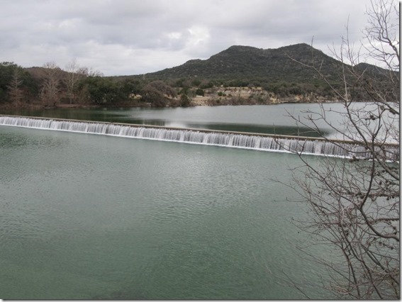 2019-1-26-Nueces-River-dam_thumb2