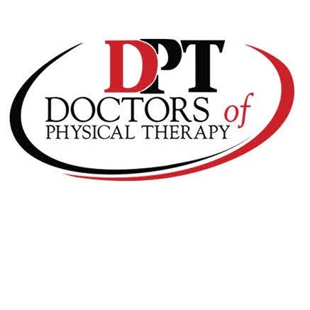 Doctors of Physical Therapy