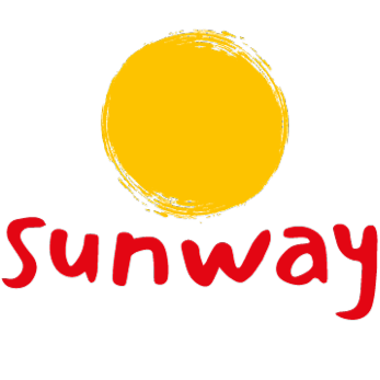 Sunway Holidays