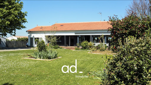 House with garden 1
