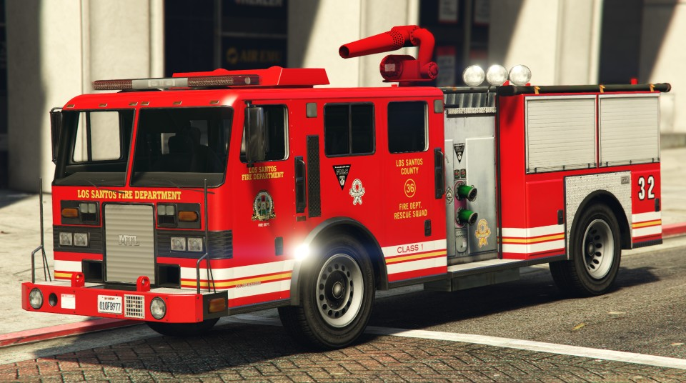 파일:external/vignette2.wikia.nocookie.net/Firetruck-GTAV-front.png