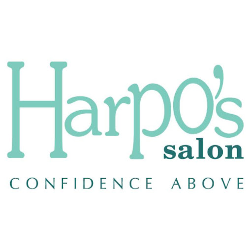 Harpo's Hair Salon