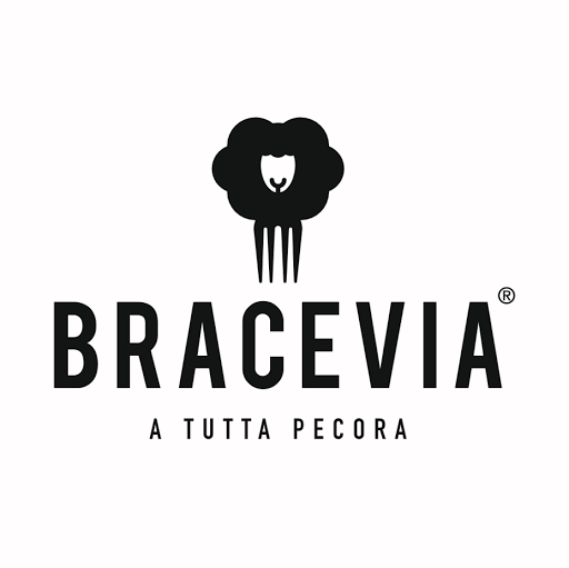 Bracevia A Tutta Pecora