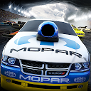 Mopar Drag N Brag for firestick