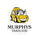 Download Murphys Taxis For PC Windows and Mac 1.0