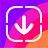 Video Downloader - Reels Saver icon