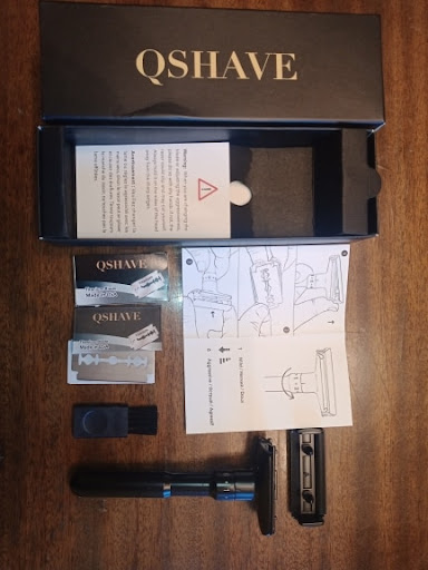image - 3