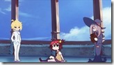 Uchuu Patrol Luluco (23)