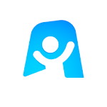 Cover Image of Herunterladen Ayoa: Visual Task Management 3.0.63 APK