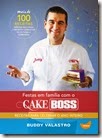 FINAL_Capa Dura_Cake Boss_Brasil_191X250.indd