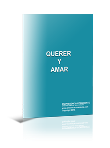 qya1 qya1