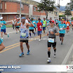 mmb2016km20-2476.JPG