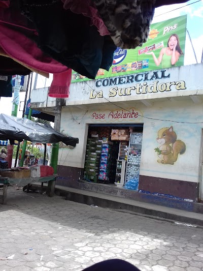 Photos of Aldea Pologua