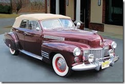 1941-Cadillac-main2