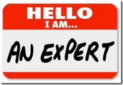 bigstock-The-words-Hello-I-Am-An-Expert-36518137