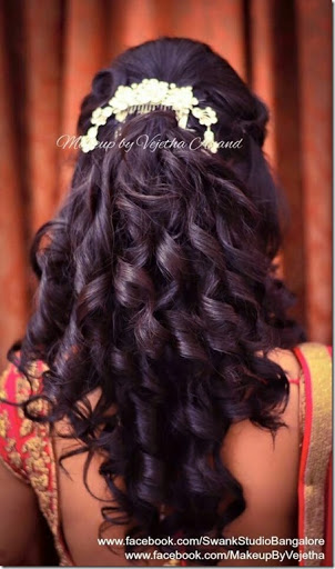 50 Kerala Bridal Hairstyle Photos 2023 Traditional  TailoringinHindi