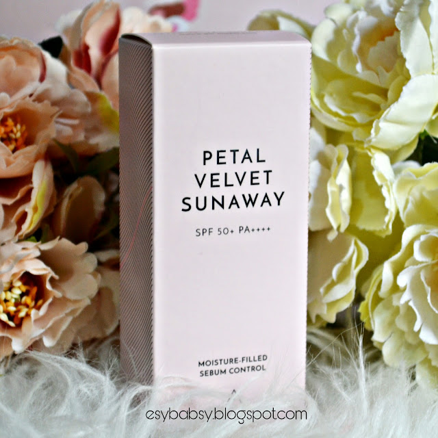 althea-petal-sunaway-review-esybabsy