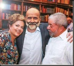 Dilma.Vacari.Lula