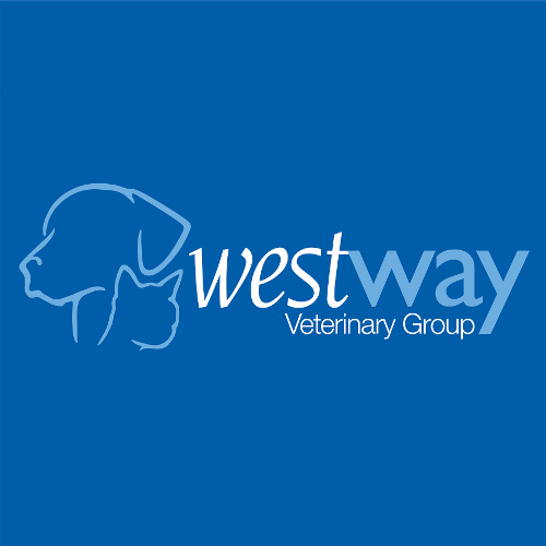 Westway Veterinary Group, Salters