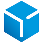 Cover Image of Download Chrono Diali Driver 7.6.8.0 APK