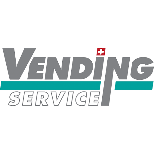 Vending Service AG