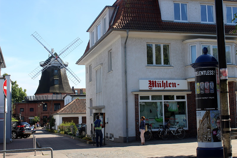 Несколько дней из жизни на Regal Princess: круиз по Северной Европе 31 мая – 10 июня 2015